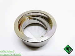 PULEGGIA  FRENO  MOTORE GAMMA QUAD ATV SSV UTV CAN-AM